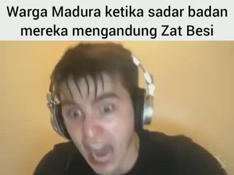 https://c.kaskus.id/media/videos/thumbnail/lcsqu_thumbnail.jpg