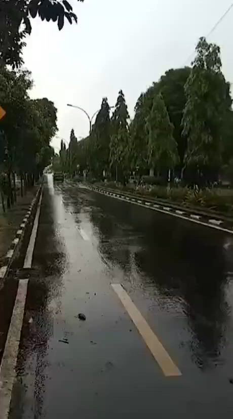 https://c.kaskus.id/media/videos/thumbnail/ldhaz_thumbnail.jpg