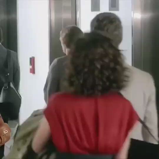 https://c.kaskus.id/media/videos/thumbnail/ldoga_thumbnail.jpg