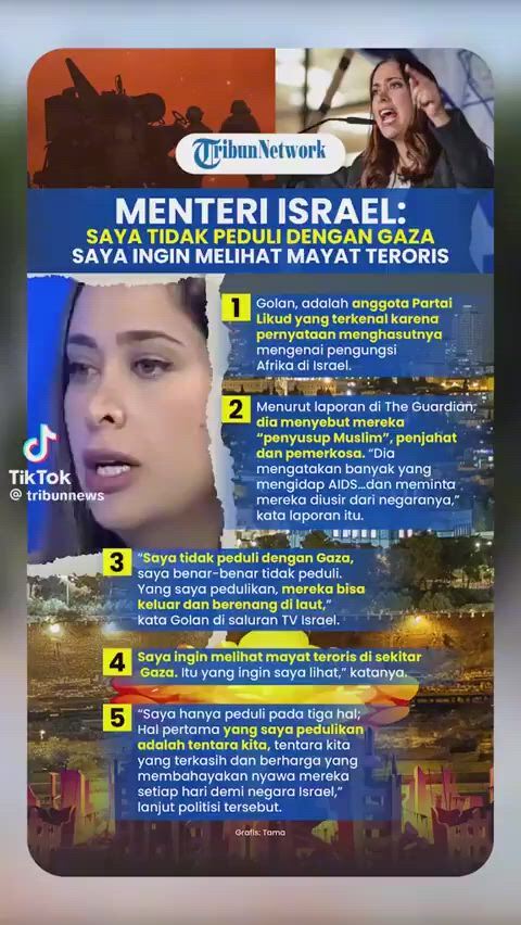 https://c.kaskus.id/media/videos/thumbnail/leix9_thumbnail.jpg