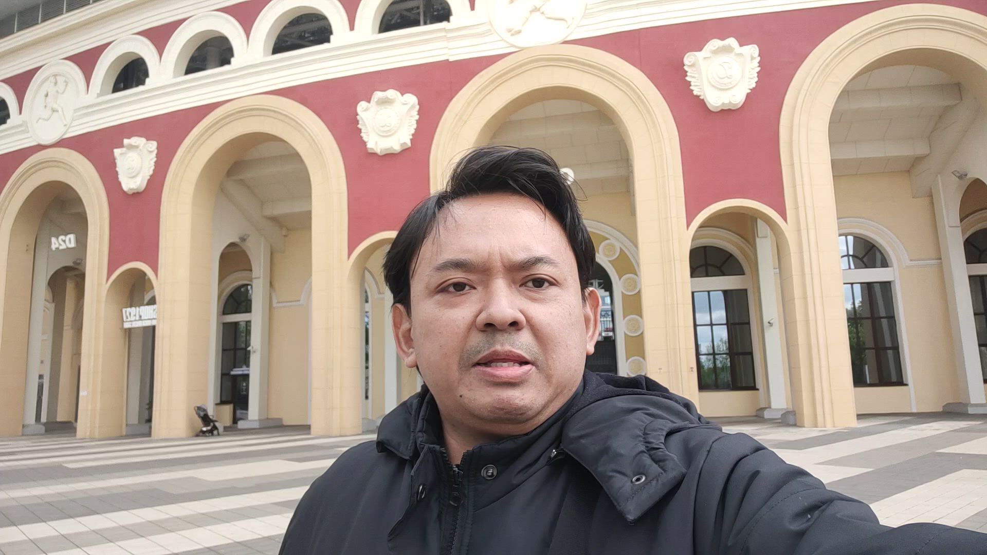 https://c.kaskus.id/media/videos/thumbnail/lfb6p_thumbnail.jpg