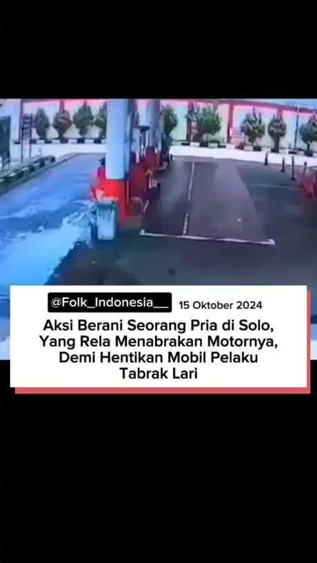 https://c.kaskus.id/media/videos/thumbnail/lfyfp_thumbnail.jpg