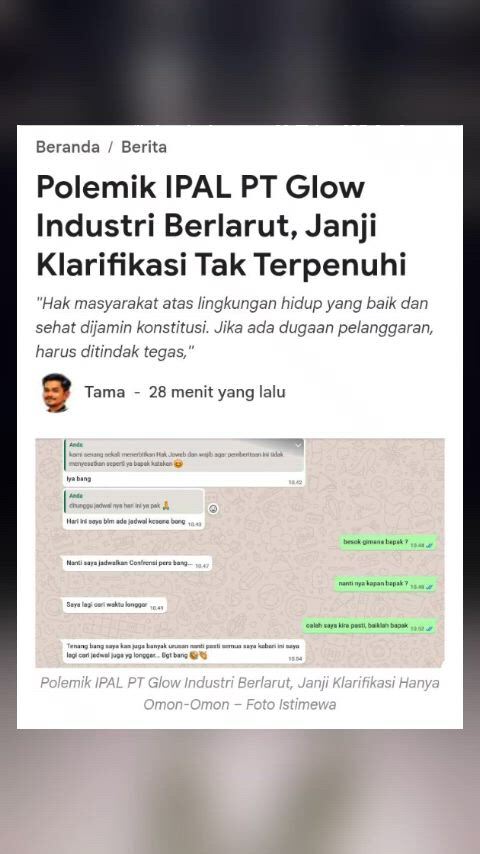 https://c.kaskus.id/media/videos/thumbnail/lgjb4_thumbnail.jpg