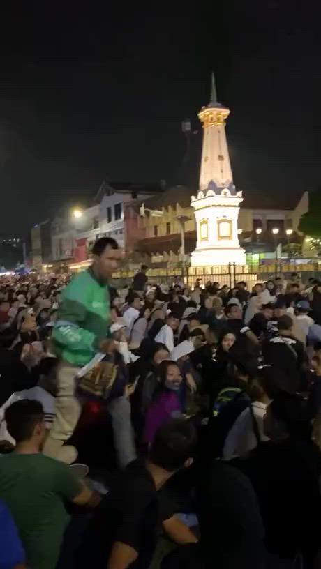 https://c.kaskus.id/media/videos/thumbnail/lhlnc_thumbnail.jpg