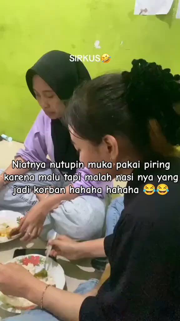 https://c.kaskus.id/media/videos/thumbnail/lhpxe_thumbnail.jpg