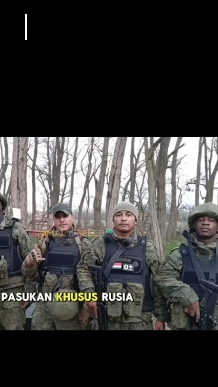 https://c.kaskus.id/media/videos/thumbnail/lhutt_thumbnail.jpg