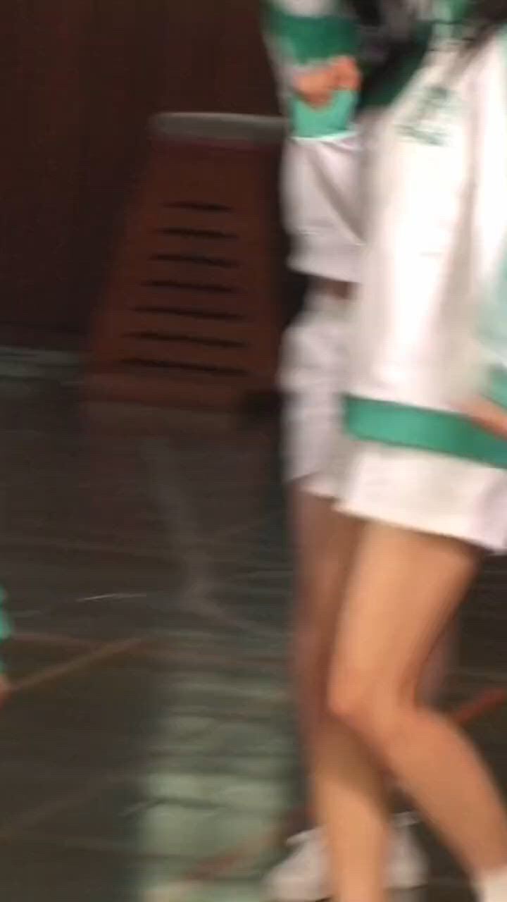 https://c.kaskus.id/media/videos/thumbnail/lja3m_thumbnail.jpg