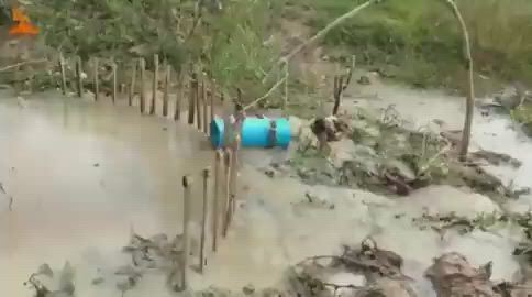 https://c.kaskus.id/media/videos/thumbnail/ljmmc_thumbnail.jpg