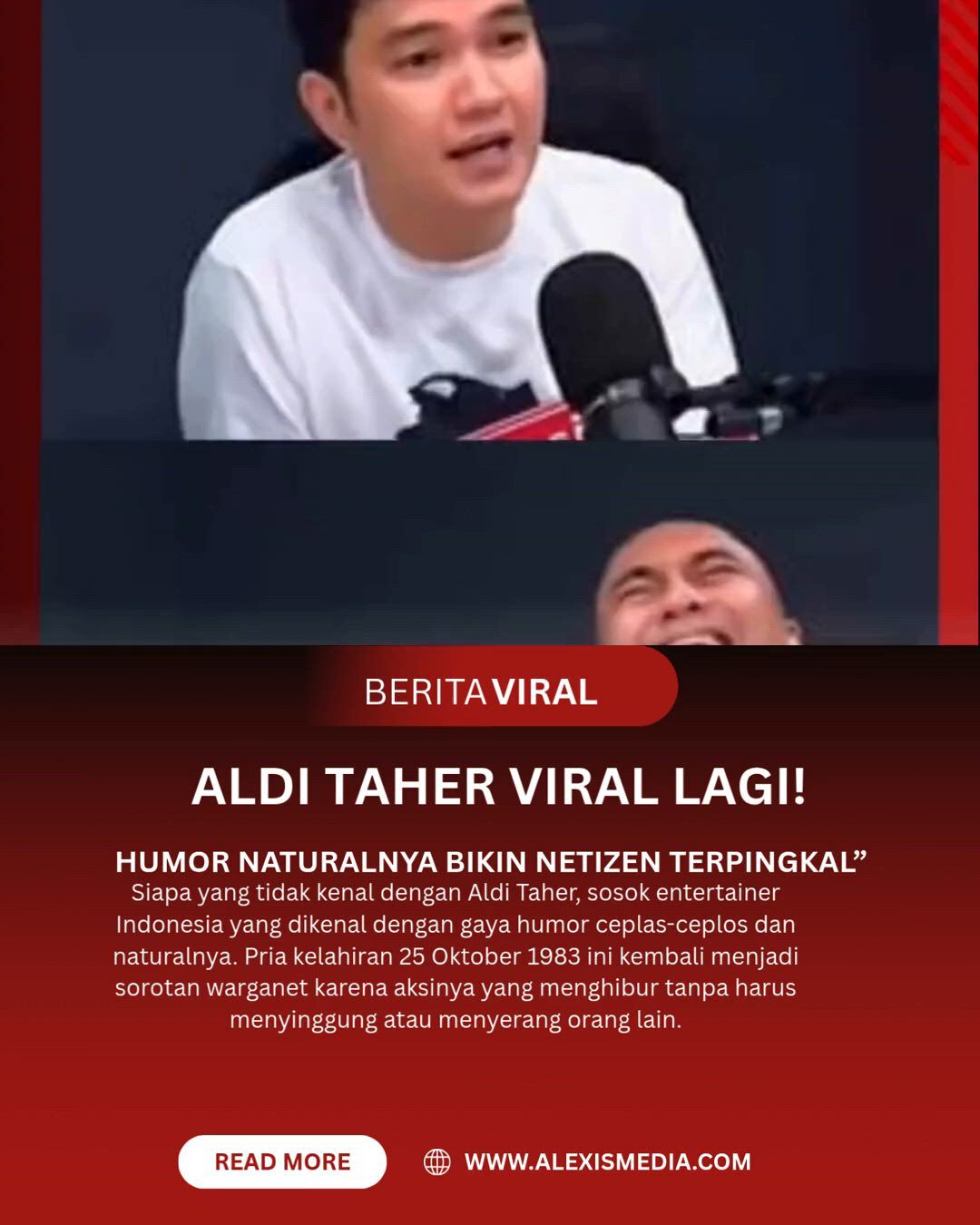 https://c.kaskus.id/media/videos/thumbnail/ljvx3_thumbnail.jpg
