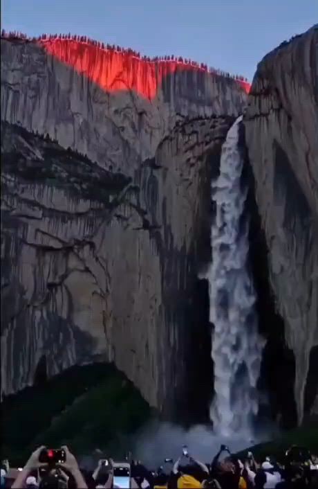 https://c.kaskus.id/media/videos/thumbnail/ll3bg_thumbnail.jpg
