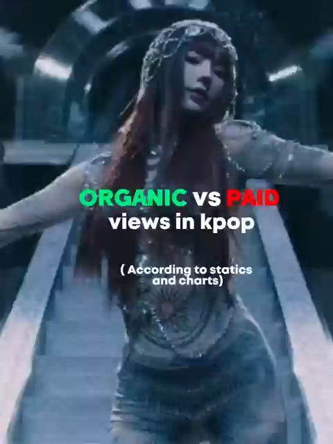 https://c.kaskus.id/media/videos/thumbnail/llp7x_thumbnail.jpg