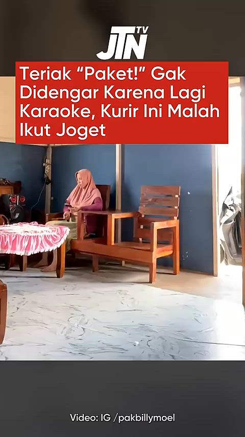 https://c.kaskus.id/media/videos/thumbnail/lmhc3_thumbnail.jpg