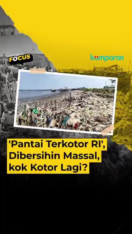 https://c.kaskus.id/media/videos/thumbnail/lmmlk_thumbnail.jpg