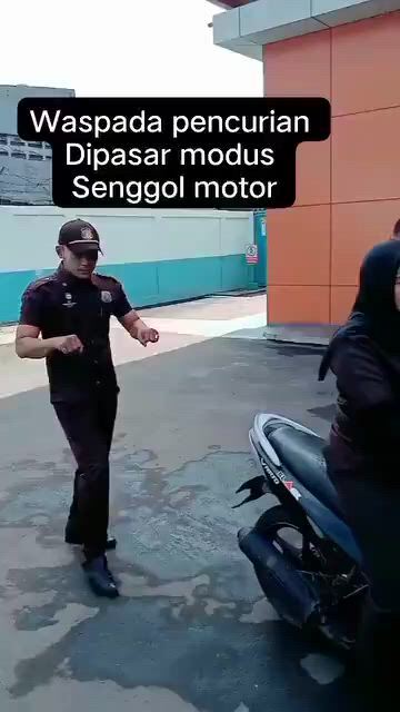 https://c.kaskus.id/media/videos/thumbnail/lmwle_thumbnail.jpg