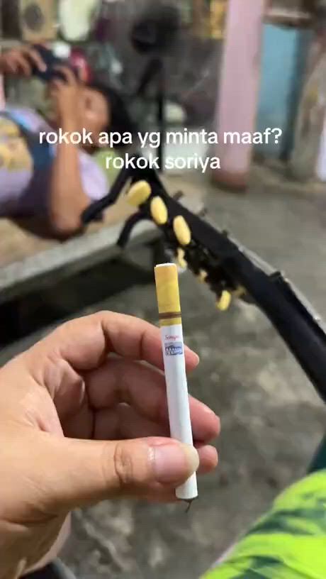 https://c.kaskus.id/media/videos/thumbnail/lnmoa_thumbnail.jpg
