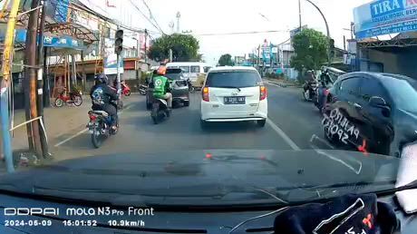 https://c.kaskus.id/media/videos/thumbnail/lnxph_thumbnail.jpg