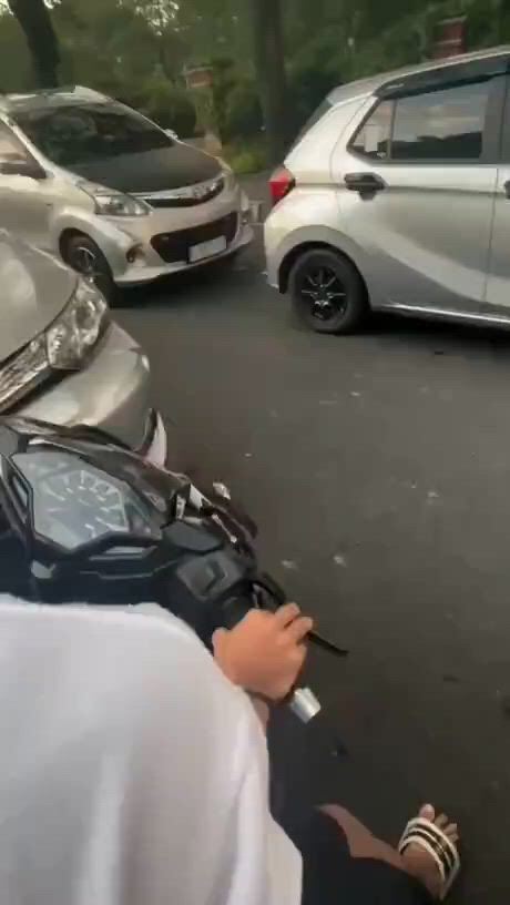 https://c.kaskus.id/media/videos/thumbnail/lpbbp_thumbnail.jpg
