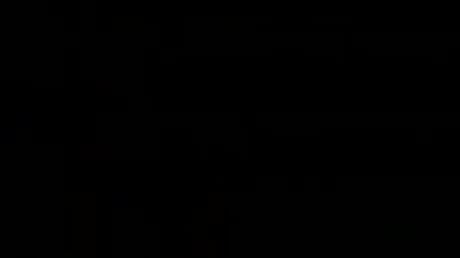 https://c.kaskus.id/media/videos/thumbnail/lpieb_thumbnail.jpg