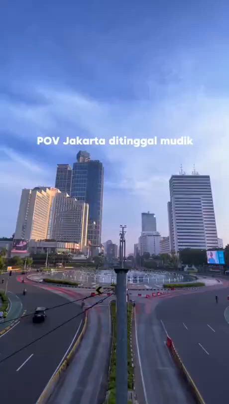 https://c.kaskus.id/media/videos/thumbnail/lr6hz_thumbnail.jpg