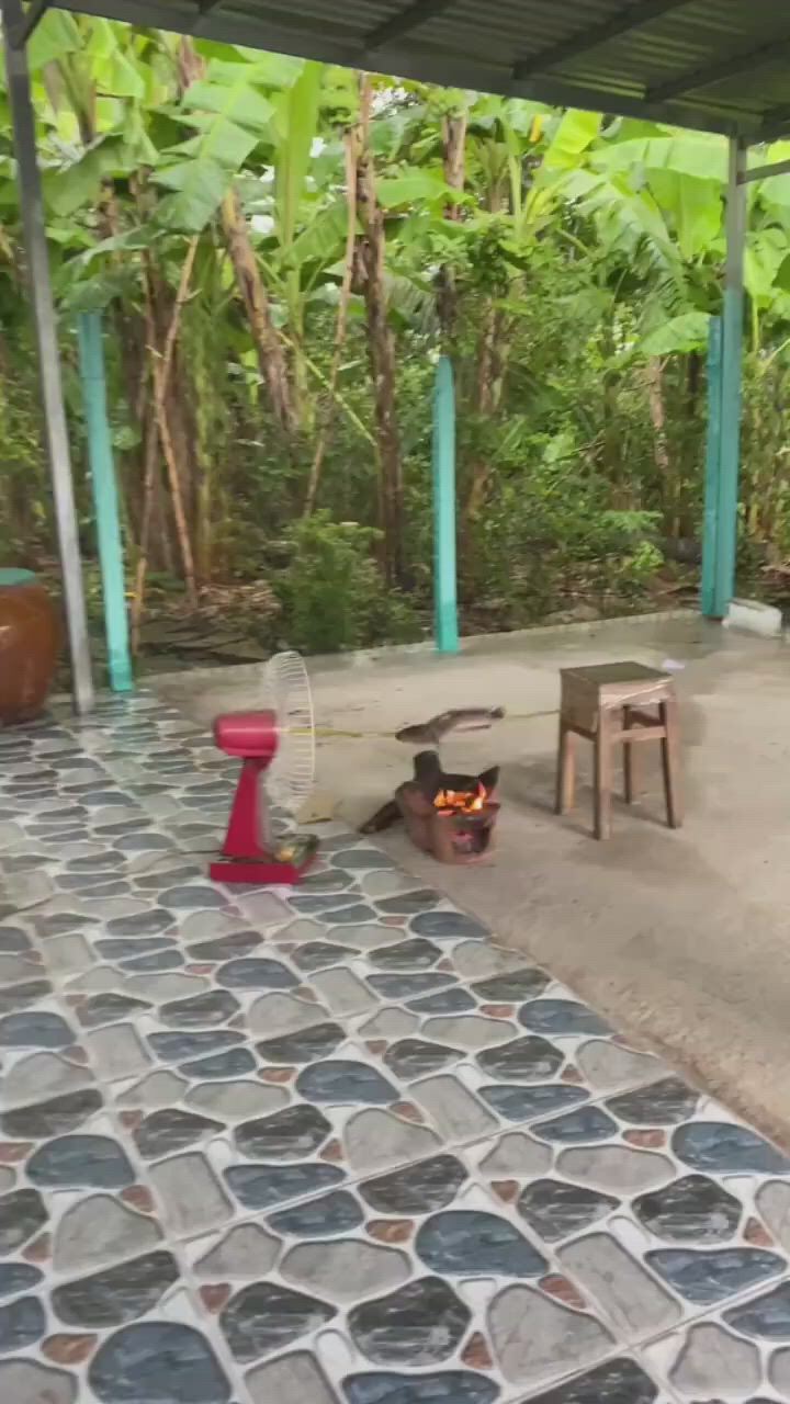 https://c.kaskus.id/media/videos/thumbnail/lreit_thumbnail.jpg