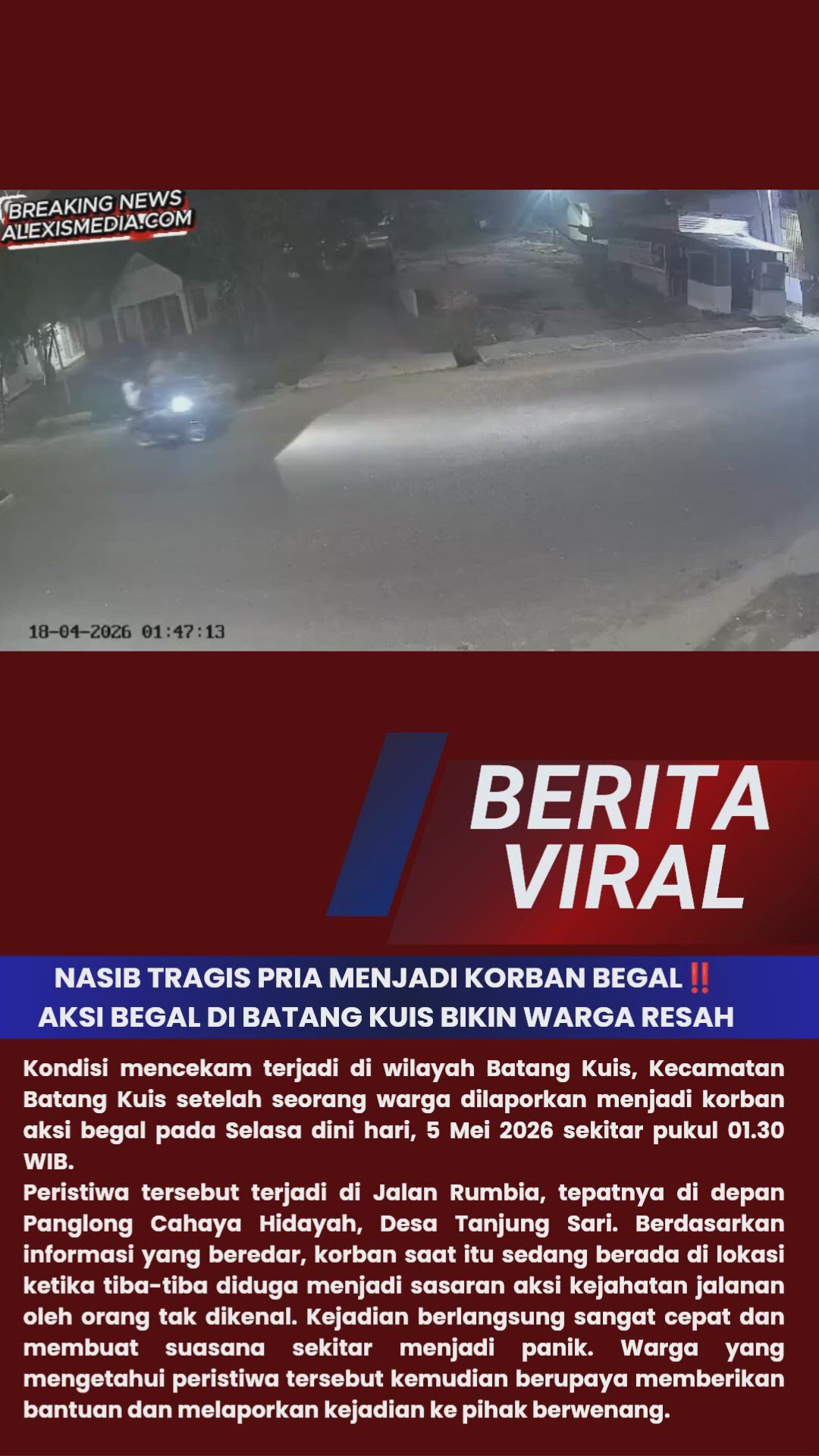 https://c.kaskus.id/media/videos/thumbnail/lrtqy_thumbnail.jpg