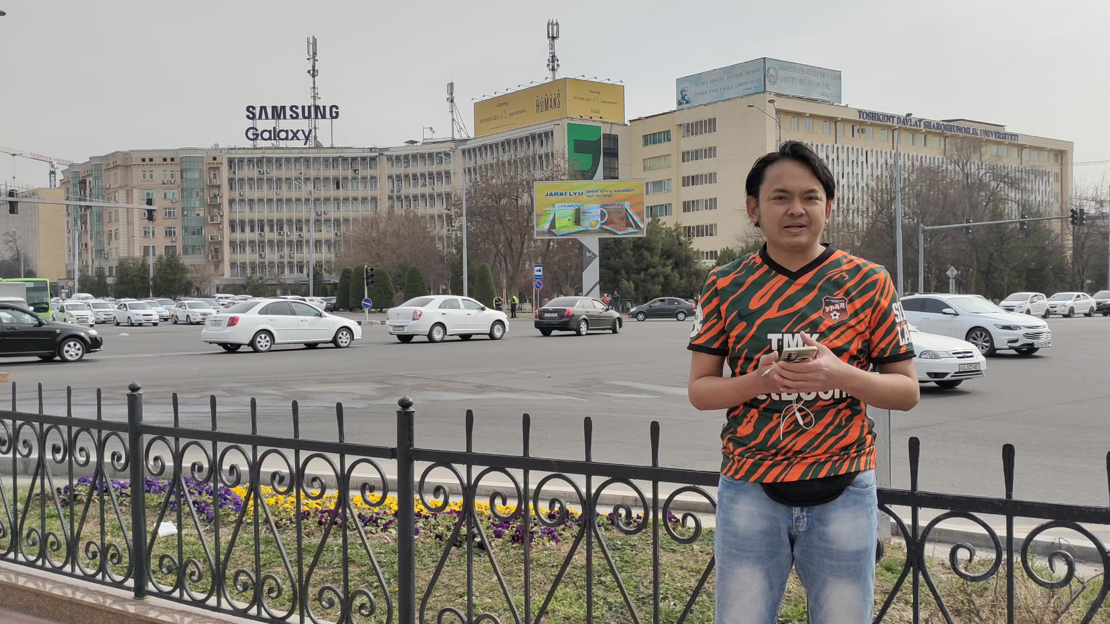 https://c.kaskus.id/media/videos/thumbnail/lsdxw_thumbnail.jpg