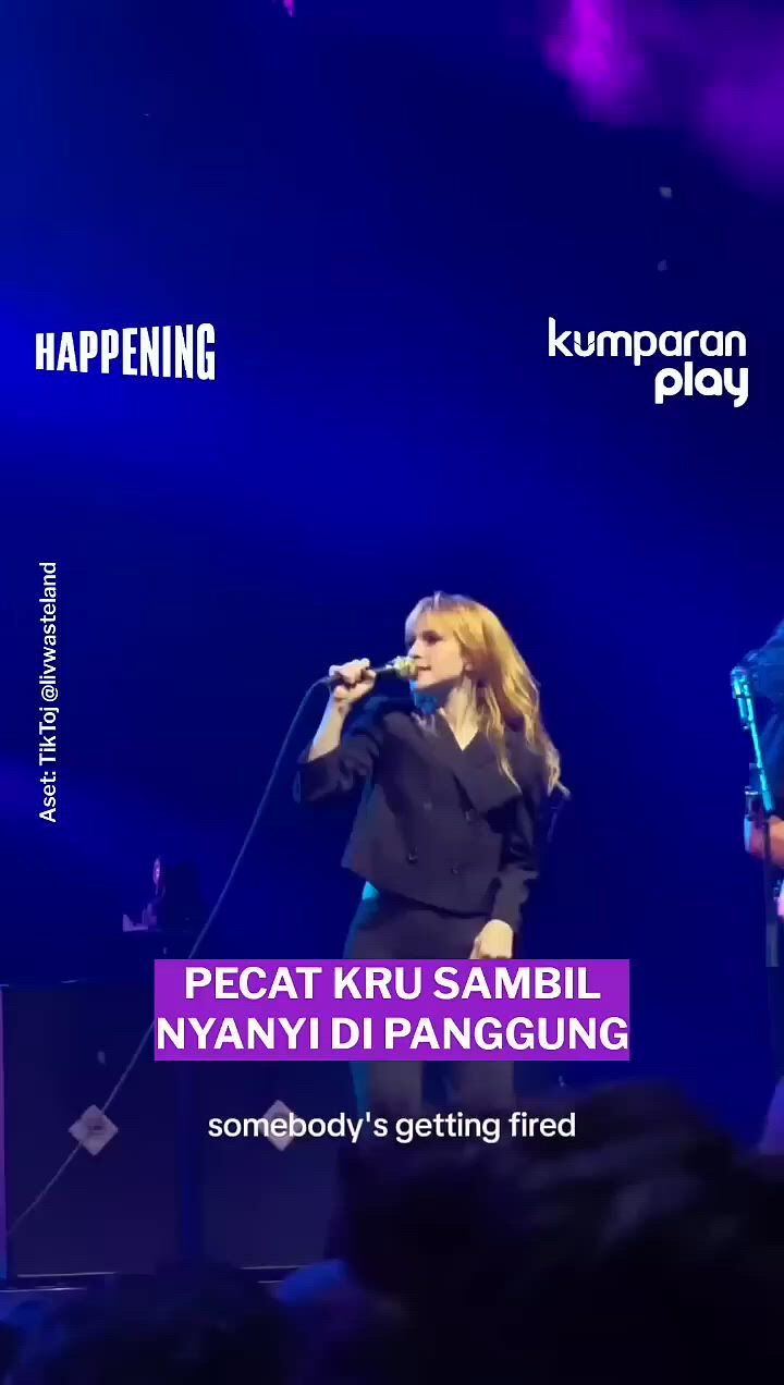 https://c.kaskus.id/media/videos/thumbnail/lsftr_thumbnail.jpg