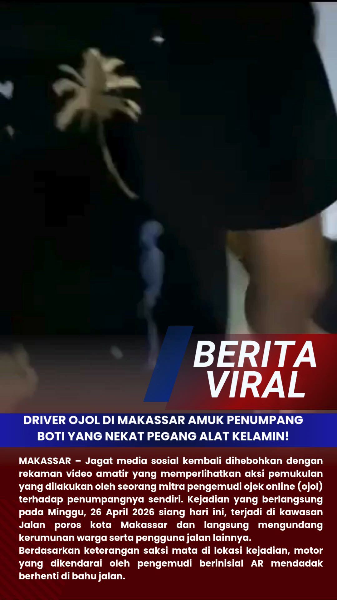 https://c.kaskus.id/media/videos/thumbnail/lsqxf_thumbnail.jpg