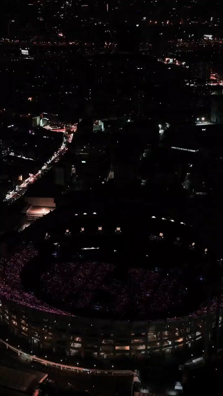 https://c.kaskus.id/media/videos/thumbnail/ltimw_thumbnail.jpg