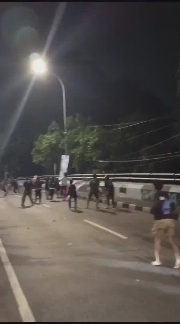 https://c.kaskus.id/media/videos/thumbnail/ltjv4_thumbnail.jpg