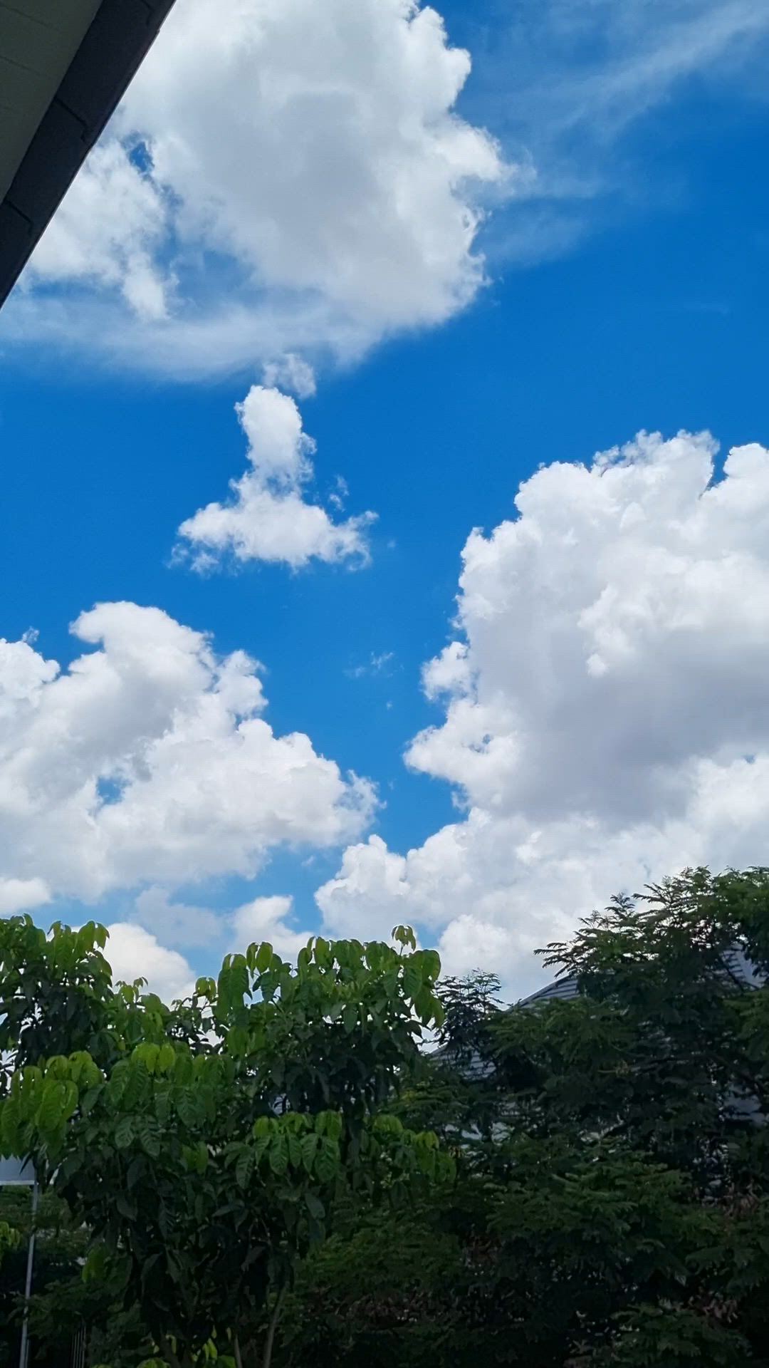 https://c.kaskus.id/media/videos/thumbnail/ltsty_thumbnail.jpg