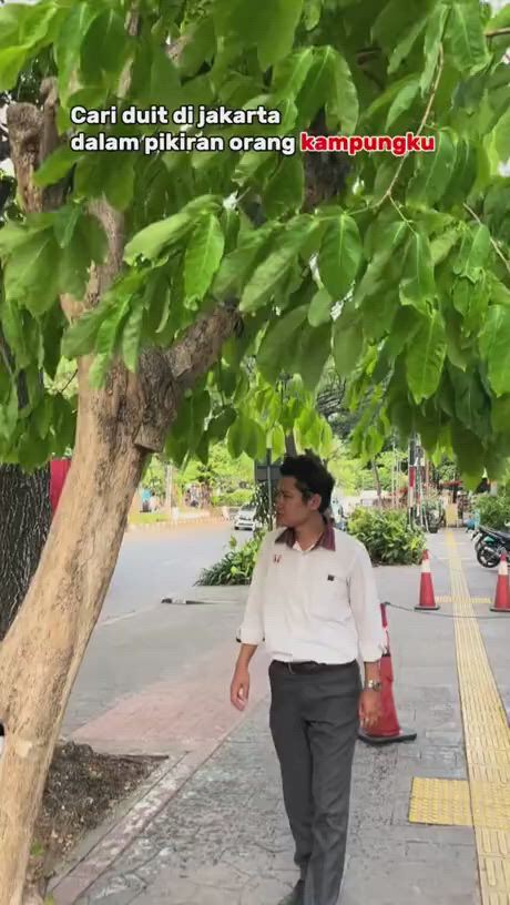 https://c.kaskus.id/media/videos/thumbnail/ltu5p_thumbnail.jpg