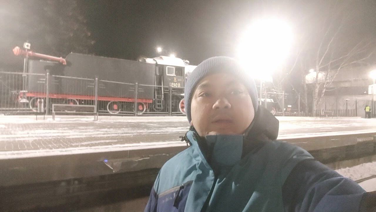 https://c.kaskus.id/media/videos/thumbnail/lunfu_thumbnail.jpg