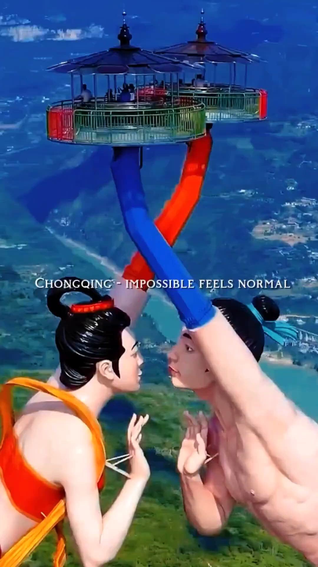 https://c.kaskus.id/media/videos/thumbnail/lusq9_thumbnail.jpg