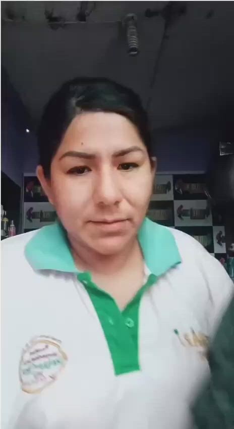 https://c.kaskus.id/media/videos/thumbnail/lwgvo_thumbnail.jpg