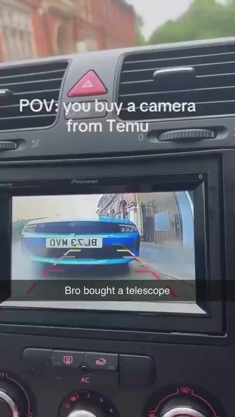 https://c.kaskus.id/media/videos/thumbnail/lxfjs_thumbnail.jpg