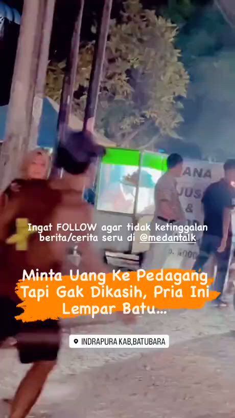 https://c.kaskus.id/media/videos/thumbnail/lxg1b_thumbnail.jpg