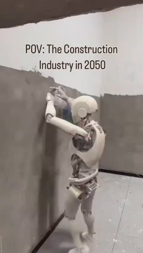 https://c.kaskus.id/media/videos/thumbnail/lxvix_thumbnail.jpg