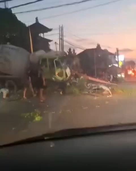 https://c.kaskus.id/media/videos/thumbnail/lyjo3_thumbnail.jpg