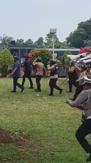 https://c.kaskus.id/media/videos/thumbnail/lz3mu_thumbnail.jpg