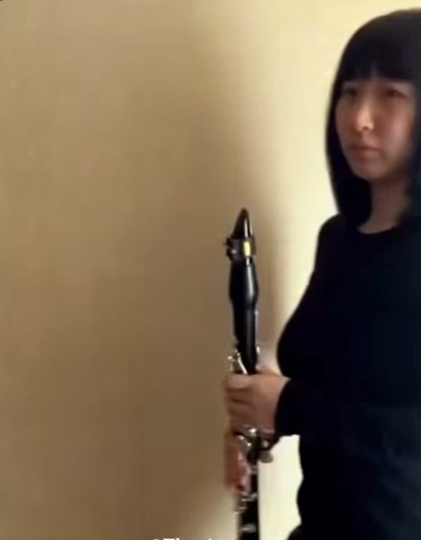 https://c.kaskus.id/media/videos/thumbnail/lzjab_thumbnail.jpg