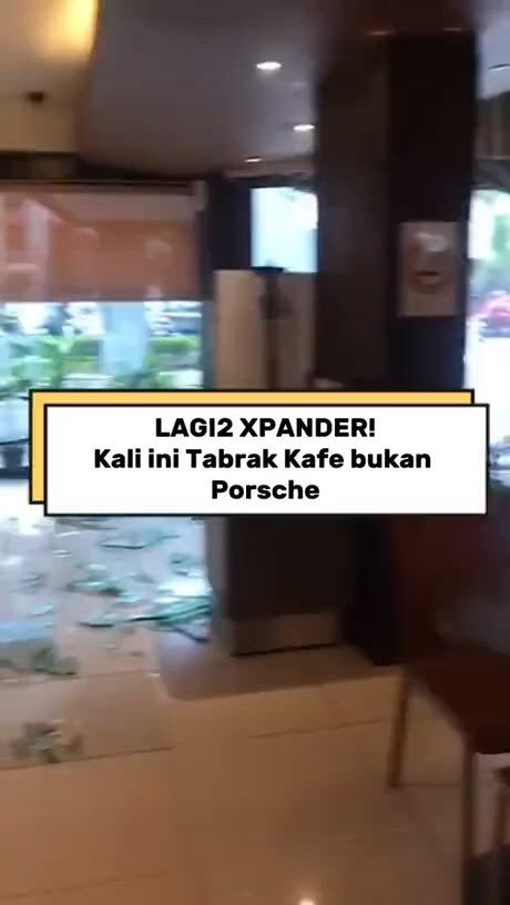 https://c.kaskus.id/media/videos/thumbnail/lzmaz_thumbnail.jpg