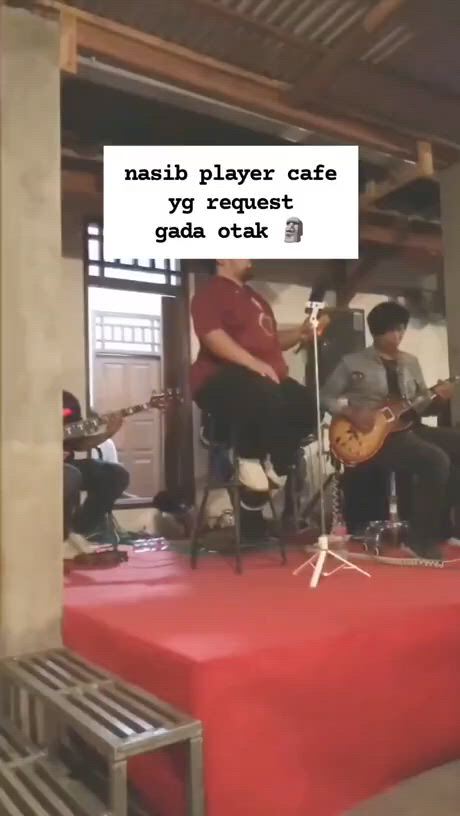 https://c.kaskus.id/media/videos/thumbnail/m1asa_thumbnail.jpg