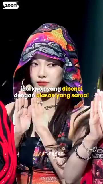 https://c.kaskus.id/media/videos/thumbnail/m1ddk_thumbnail.jpg