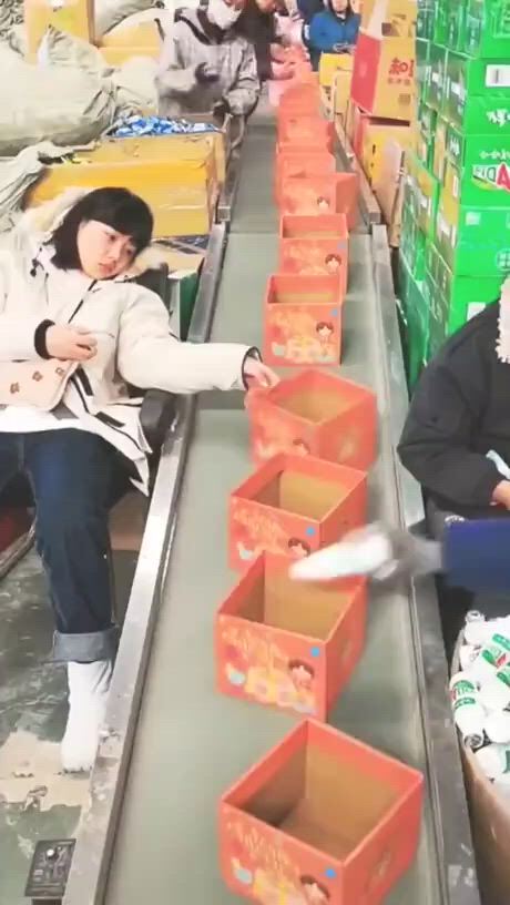 https://c.kaskus.id/media/videos/thumbnail/m22cs_thumbnail.jpg