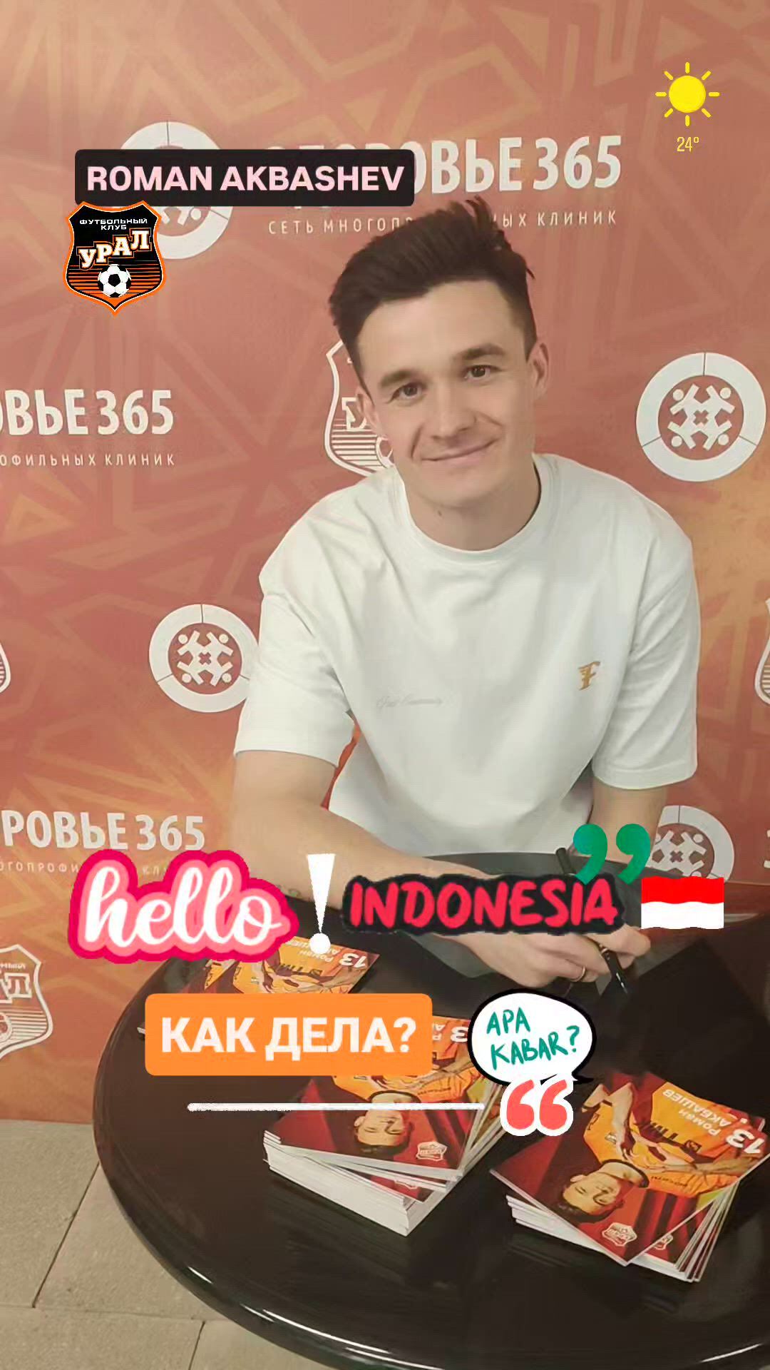 https://c.kaskus.id/media/videos/thumbnail/m24fh_thumbnail.jpg