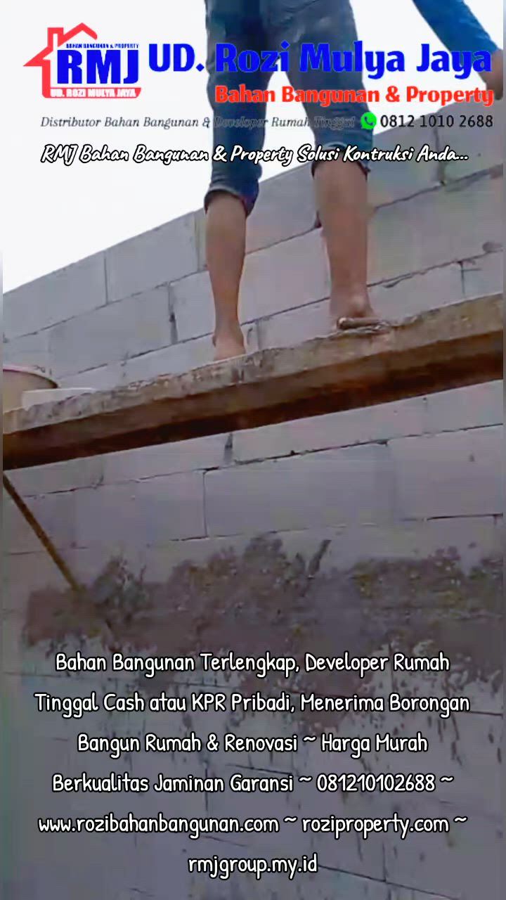 https://c.kaskus.id/media/videos/thumbnail/m2ats_thumbnail.jpg