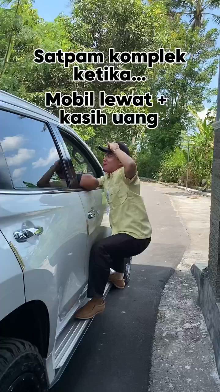 https://c.kaskus.id/media/videos/thumbnail/m3auy_thumbnail.jpg