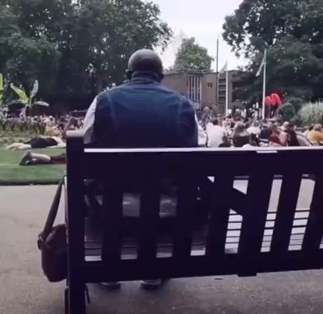 https://c.kaskus.id/media/videos/thumbnail/m4e8s_thumbnail.jpg