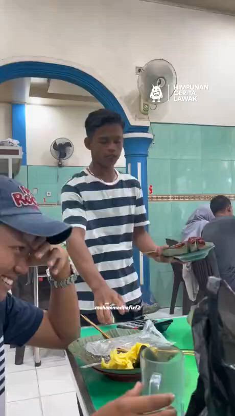 https://c.kaskus.id/media/videos/thumbnail/m8wdu_thumbnail.jpg